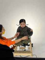 点击看大图 -海马体家庭照相馆(杭州萧山万象汇店)