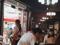 -金必轩(青岩店)