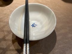 -农耕记·湖南土菜(观澜福城天虹店)