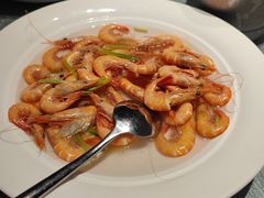-伙靠·江浙菜(田林路店)