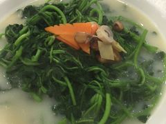 -东江海鲜酒家(客村店)