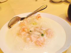 -利苑酒家(合景国际金融广场店)