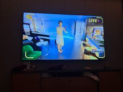 -手佳·水疗汇(嘉益店)