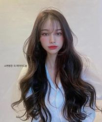 -禾曼造型