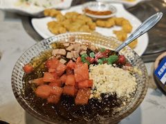 -大理董·董家小厨野生菌火锅(古城旗舰店)