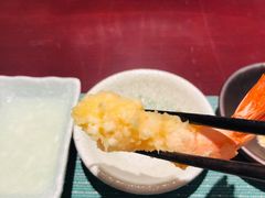 -yokocho上横町·日本食街(深业上城店)