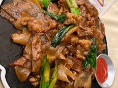 -威尼斯西餐厅(扬名广场店)