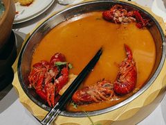 -颂福楼·南京菜(定淮门店)