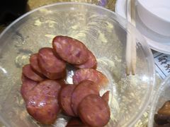 -蓝精灵饺子店