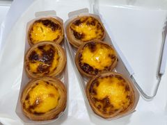 -味多美蛋糕(杨闸环岛店)