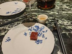 -奉天小馆·非遗东北菜(沈阳万象城店)
