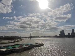 -上海山野camping·户外天幕烧烤·团建拓展营地