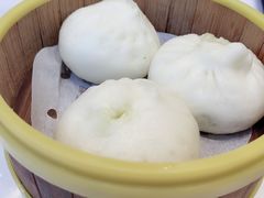 -嘉和一品粥(津华昌道店)