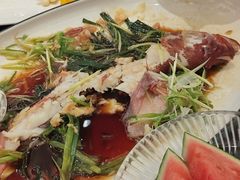 -新南华大酒店(广中店)