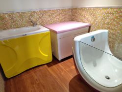 -菁幼月子会所(儿童医院店)