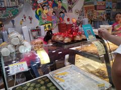 -赞记龙凤礼饼(广州市二宫向群宾馆店)