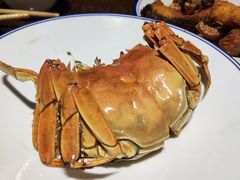 -咸亨酒店•非遗绍兴菜•中华老字号(堂吃餐厅)