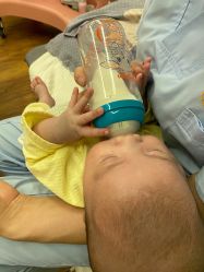 -梓爱月子中心(花都店)