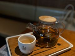-如轩·海鲜砂锅粥·潮汕菜(一品天下店)