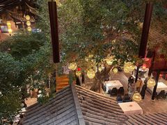 -闲亭(九眼桥店)