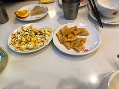 -醉得意·家常菜(二七路店)