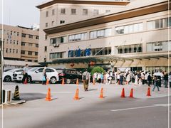 -江苏省人民医院(广州路院区)