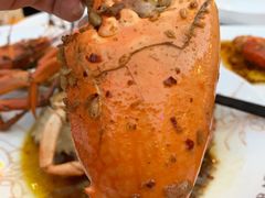 -Ministry of Crab(科伦坡店)