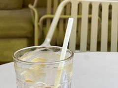 -大小咖啡 BigSmallCoffee(麦子店)