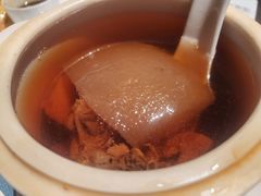 -三利音·玖弄小鲜(浦东嘉里城店)