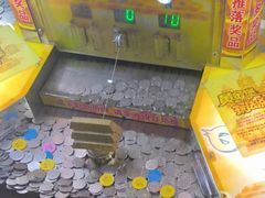 -大玩家(平江万达店)