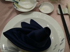 -海景壹号大酒店(惠钱路店)