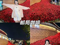 -福州长乐国际机场