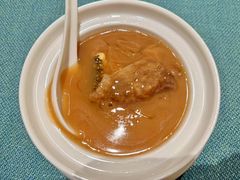 -浙江西子宾馆·牡丹厅
