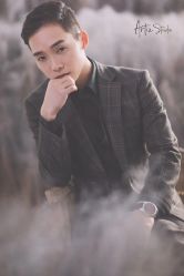 -THE QUEEN(北京店)