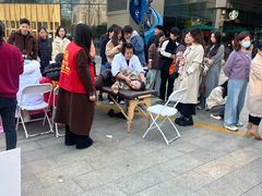 -万达广场(南昌红谷滩店)
