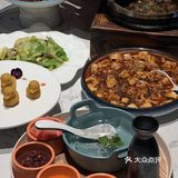 破防了‼️大连坠好吃的川菜馆巨巨巨下饭