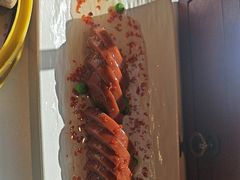 -庆江南江南菜(琴湖溪里花园城店)