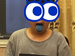 -Dark Horse·黑马蛋糕·低脂·低糖淡奶(金匙望湖大厦店)