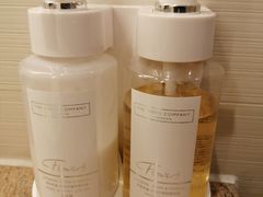 -南阳建业森林半岛假日酒店