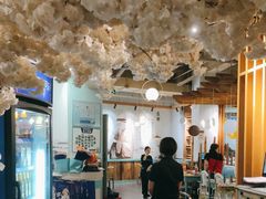 -付掌柜在成都·热炒砂锅集(金禾店)