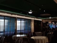 -老广酒楼(樱花店)