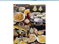 -陈记菜馆·非遗淮扬菜(东关街教场店)