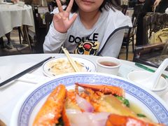 -稻香(青衣城店)