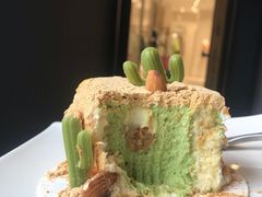 -星巴克臻选(重庆沙坪坝店)