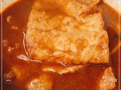 -乌糖沙茶面(民族路店)