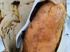 -粒上皇(奥克斯广场店)