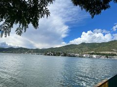 -南诏风情岛