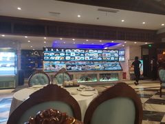 -榕港名轩(天禧店)