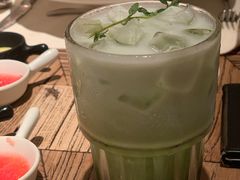 -Mood 慕得.普洛旺斯(日月广场店)