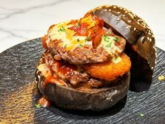 -get pizza意大利餐厅(凯德MALL店)